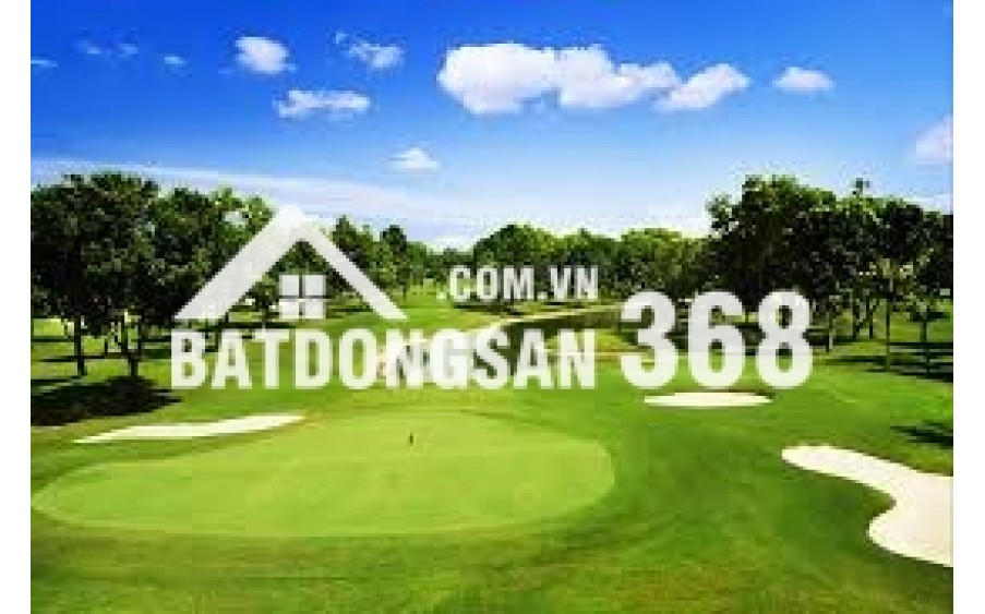 Phố Hiến City - Bình Minh Phố Hiến, mở bán đợt 1 tại Khoái Châu - Hưng Yên